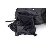 Morral-Helmet-Pack-Negro