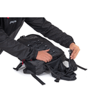 Morral-Helmet-Pack-Negro