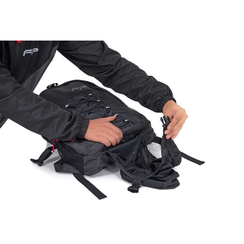 Morral-Helmet-Pack-Negro