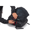 Morral-Helmet-Pack-Negro