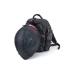 Morral-Helmet-Pack-Negro