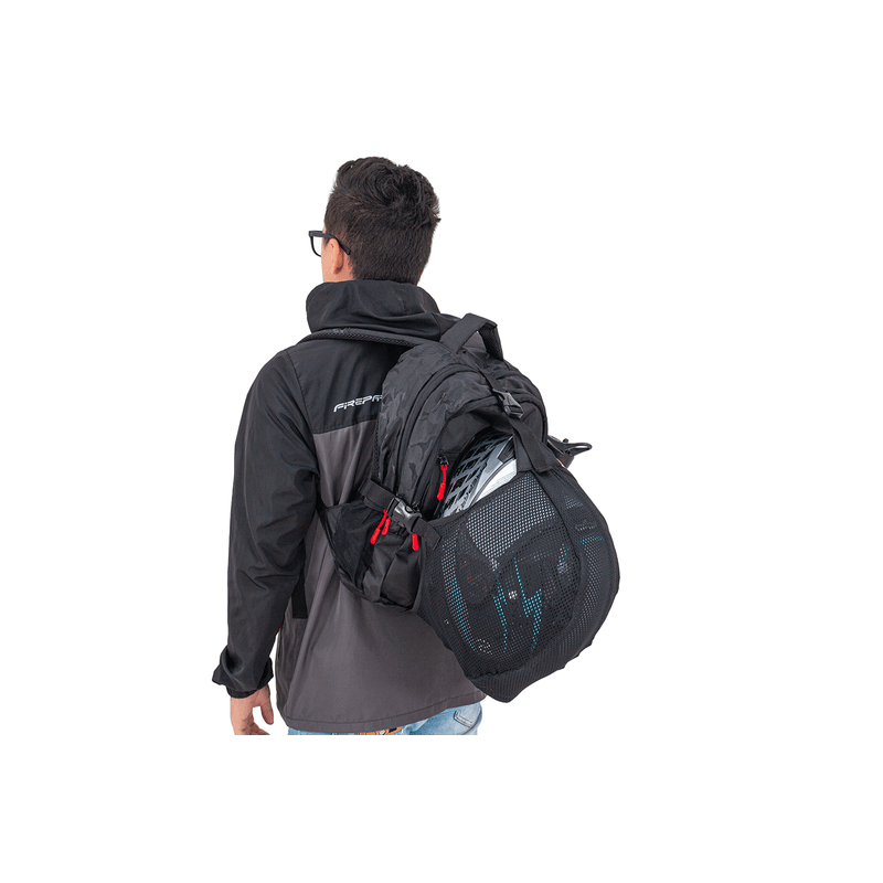 Morral-Helmet-Pack-Negro