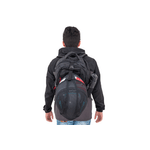 Morral-Helmet-Pack-Negro