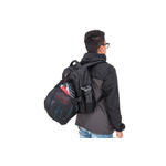 Morral-Helmet-Pack-Negro
