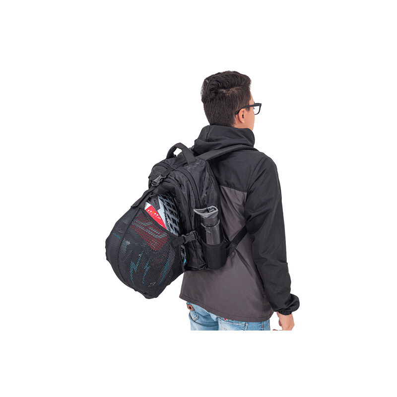 Morral-Helmet-Pack-Negro