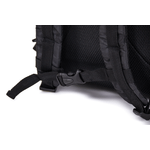 Morral-Helmet-Pack-Negro