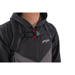Morral-Helmet-Pack-Negro