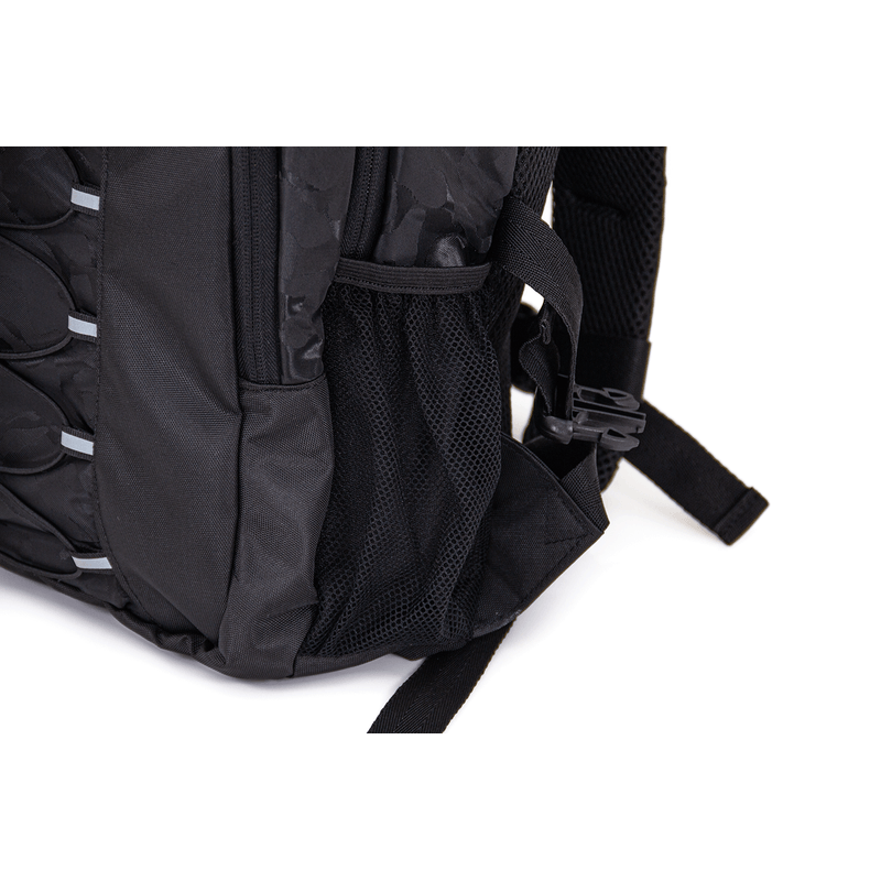 Morral-Helmet-Pack-Negro