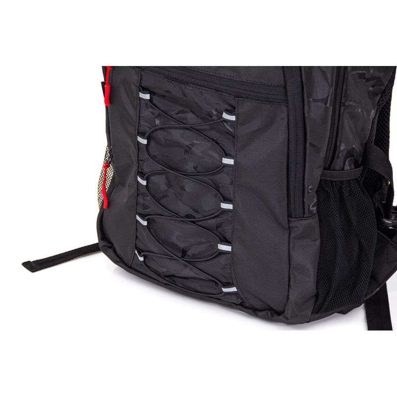 Morral-Helmet-Pack-Negro