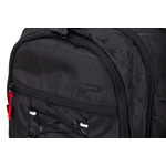 Morral-Helmet-Pack-Negro