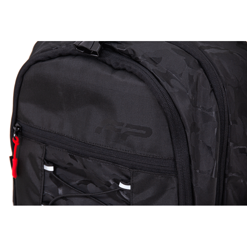 Morral-Helmet-Pack-Negro