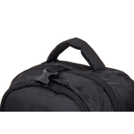 Morral-Helmet-Pack-Negro
