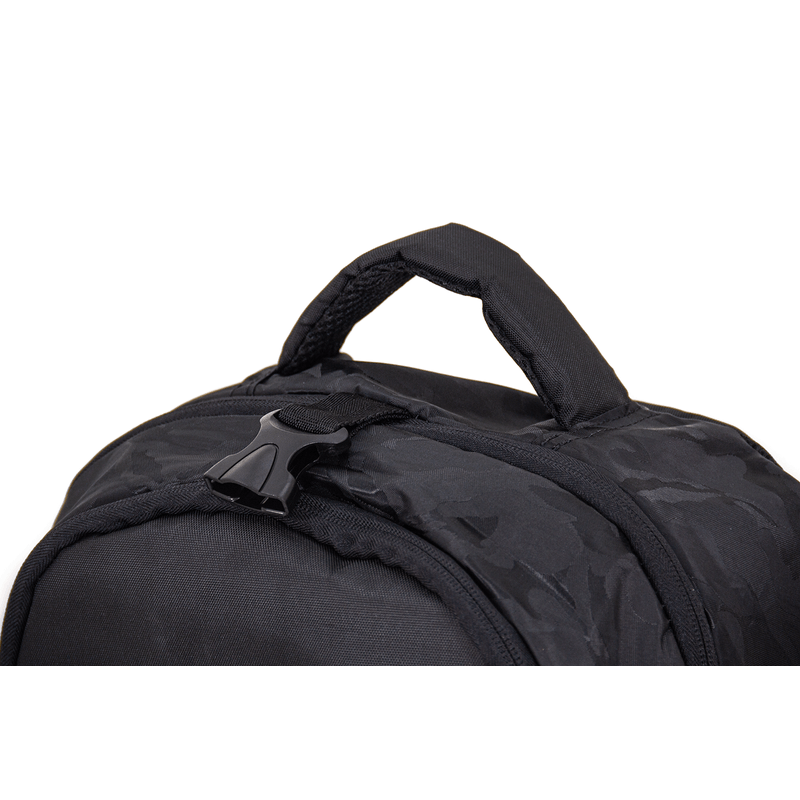 Morral-Helmet-Pack-Negro