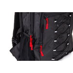 Morral-Helmet-Pack-Negro