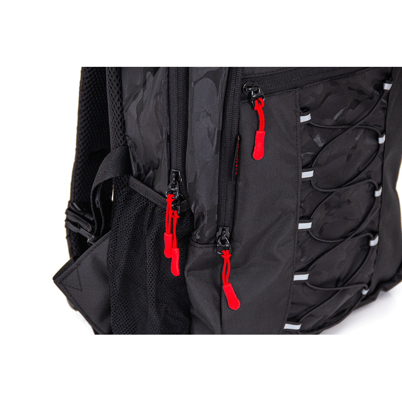 Morral-Helmet-Pack-Negro