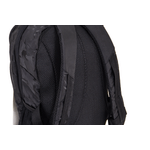 Morral-Helmet-Pack-Negro