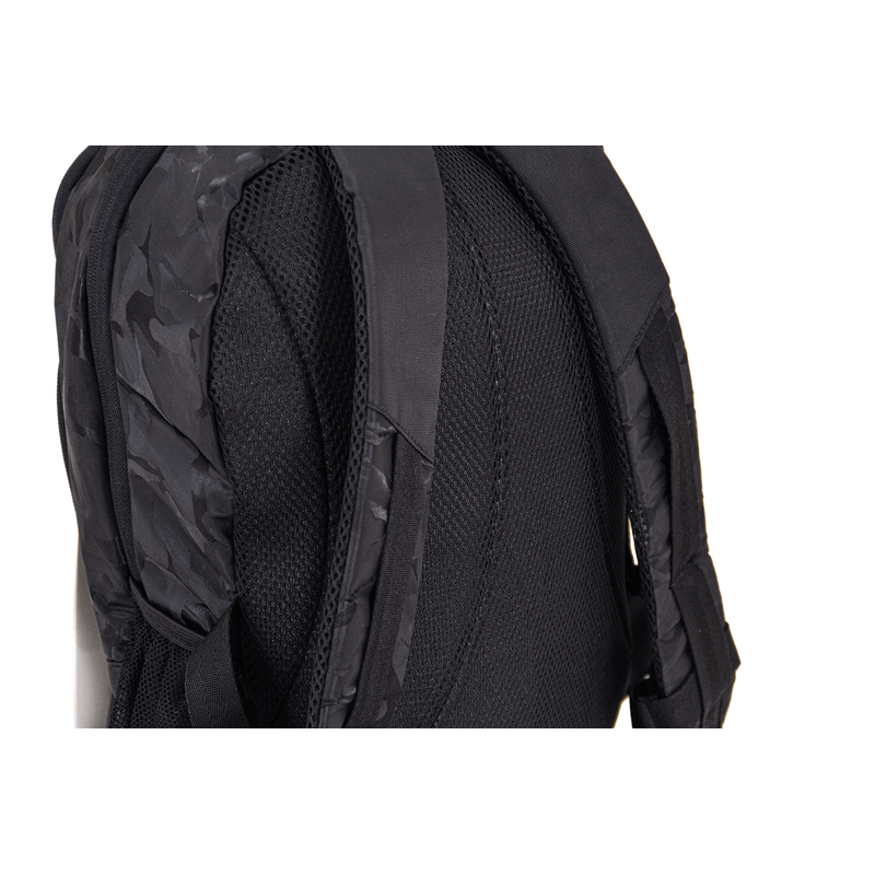 Morral-Helmet-Pack-Negro