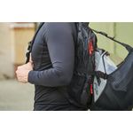 Morral-Helmet-Pack-Negro