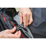 Morral-Helmet-Pack-Negro