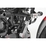 Slider-Variant-Negro-Para-Pulsar
