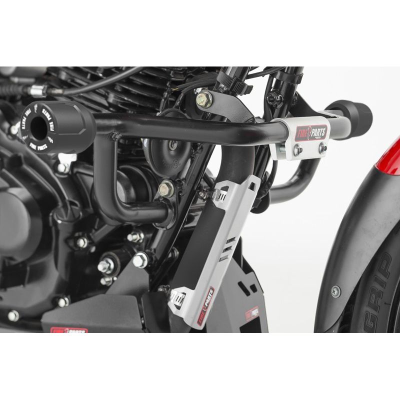 Slider-Variant-Negro-Para-Pulsar