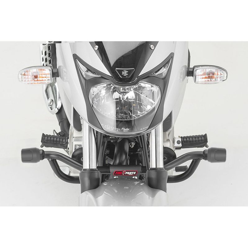 Slider-Variant-Negro-Para-Pulsar