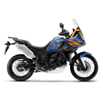 Zontes-703F-azul-foto1
