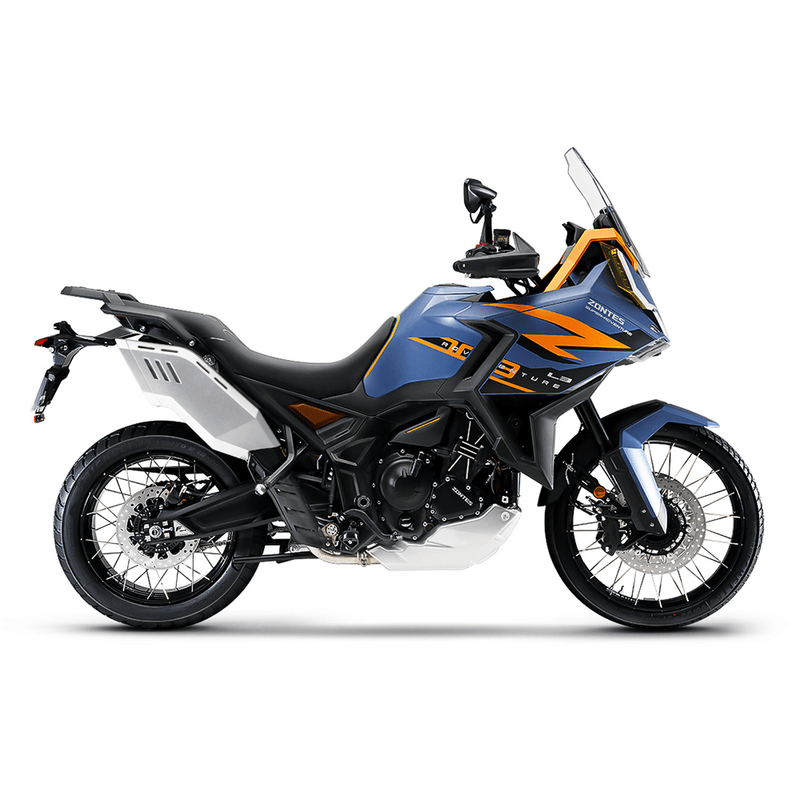 Zontes-703F-azul-foto1