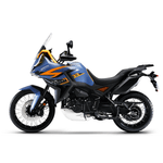 Zontes-703F-azul-foto4