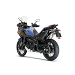 Zontes-703F-azul-foto5