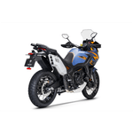 Zontes-703F-azul-foto6