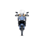 Zontes-703F-azul-foto7
