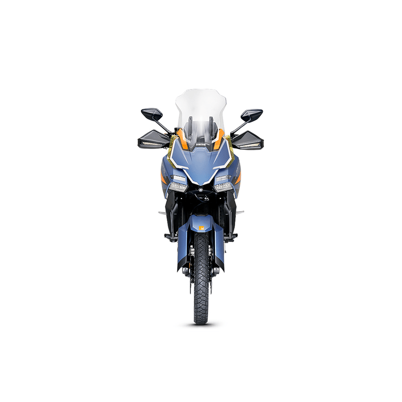 Zontes-703F-azul-foto7