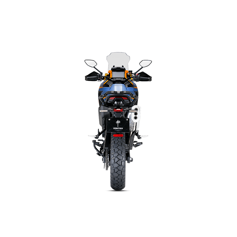 Zontes-703F-azul-foto8