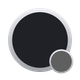 corsolida