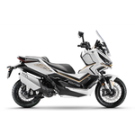 moto-zontes-368g-blanca-foto1