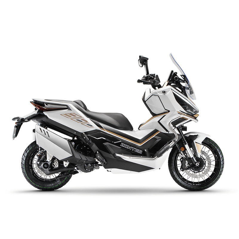 moto-zontes-368g-blanca-foto1