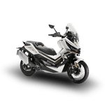 moto-zontes-368g-blanca-foto2