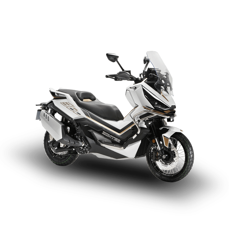 moto-zontes-368g-blanca-foto2
