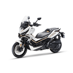 moto-zontes-368g-blanca-foto3