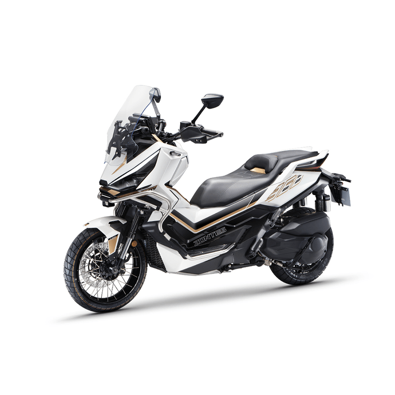 moto-zontes-368g-blanca-foto3