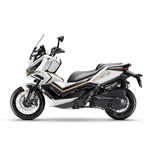moto-zontes-368g-blanca-foto4