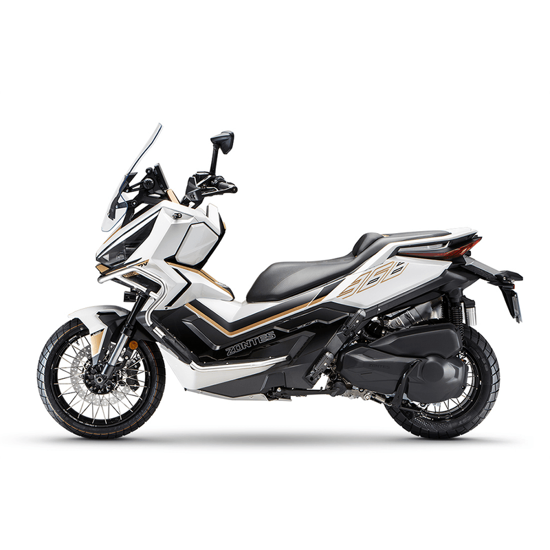 moto-zontes-368g-blanca-foto4