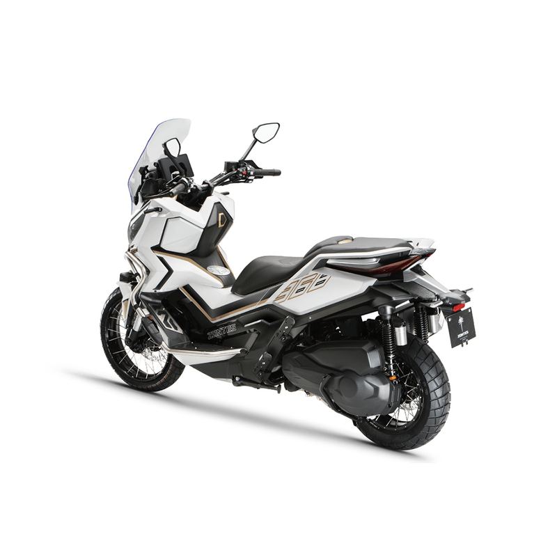 moto-zontes-368g-blanca-foto5