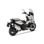 moto-zontes-368g-blanca-foto6