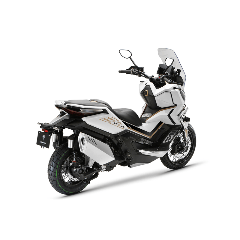moto-zontes-368g-blanca-foto6