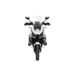 moto-zontes-368g-blanca-foto7