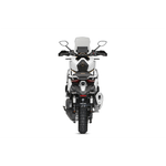 moto-zontes-368g-blanca-foto8