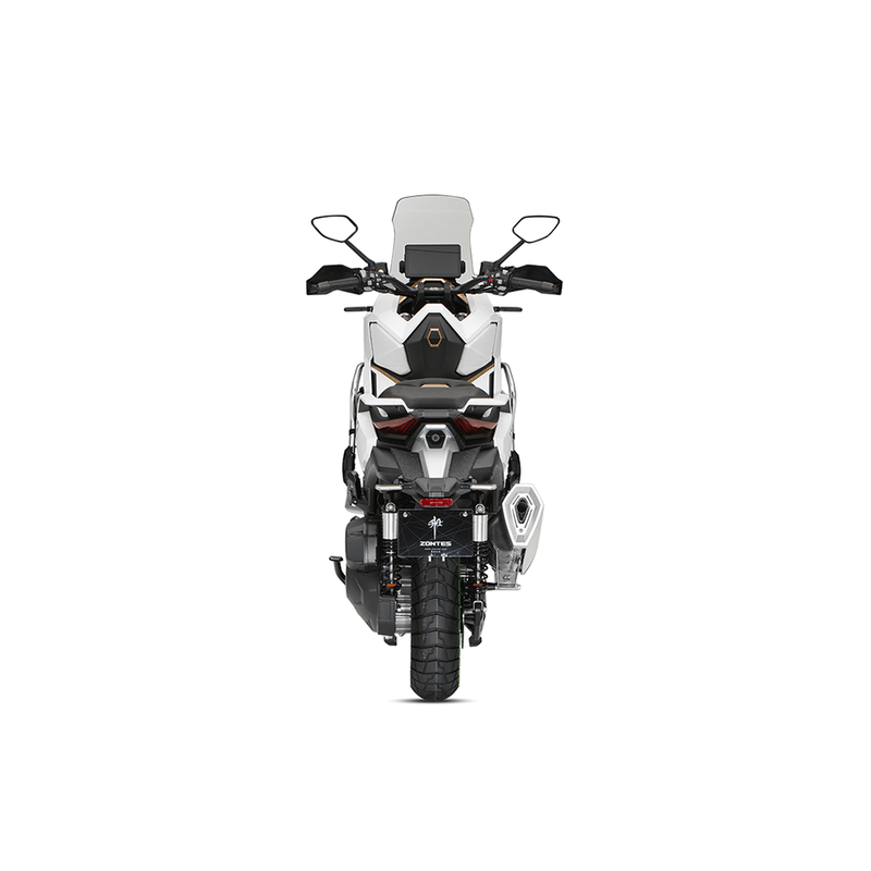 moto-zontes-368g-blanca-foto8