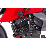 DEFENSAS-PARA-TVS-APACHE-200---160